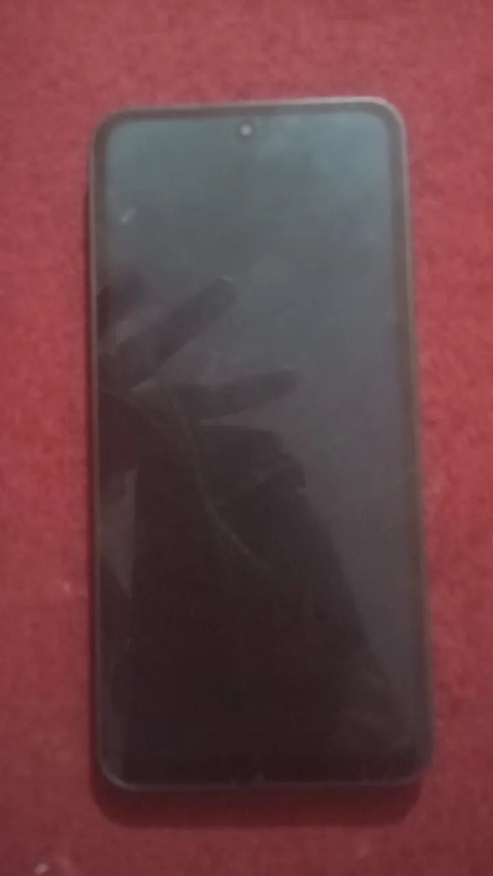 Samsung galaxy a36 256gb