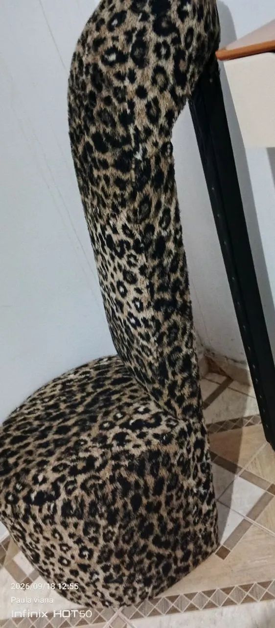 VENDO POLTRONA  - Foto 2