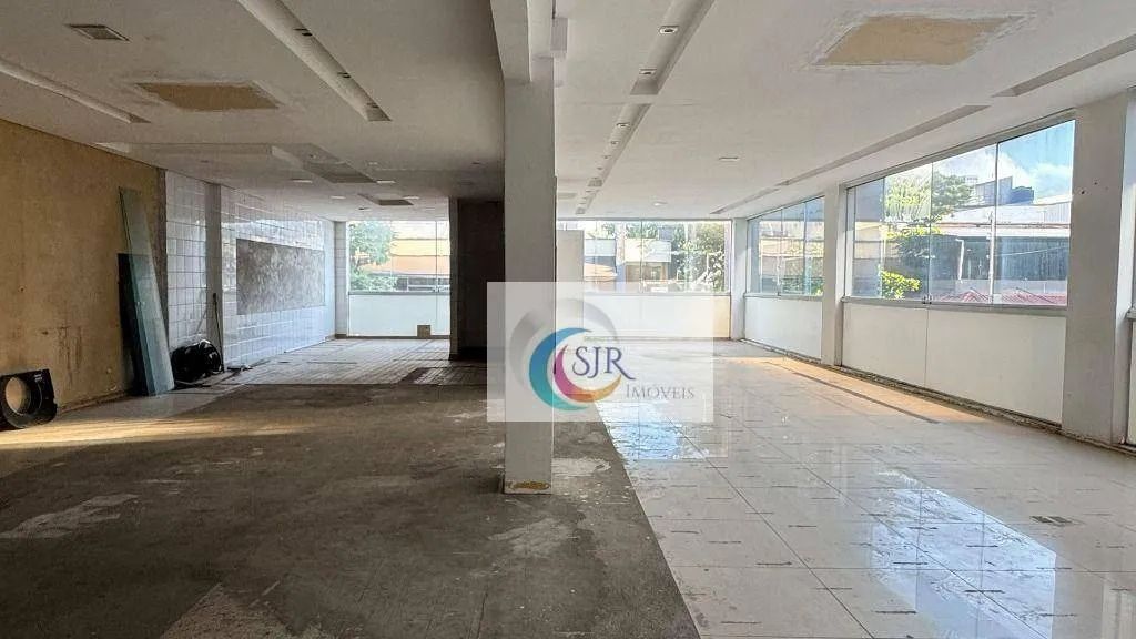 Prédio para alugar, 850 m² - Vila Olímpia - São Paulo/SP - Foto 5