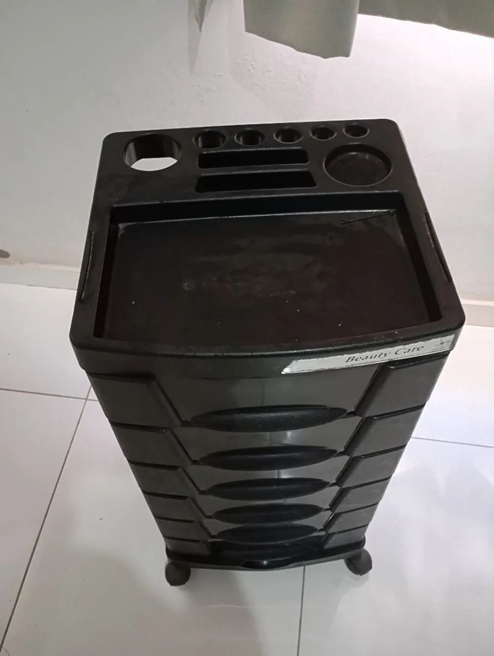 Produtos de qualidade. - Foto 3