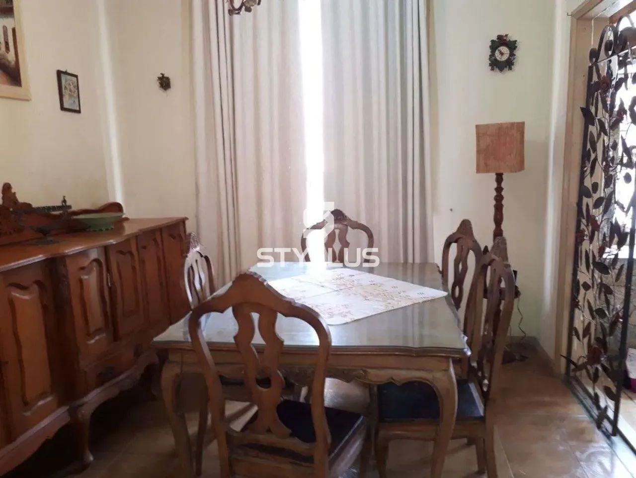Méier | Casa de Vila 4 quartos - Foto 5
