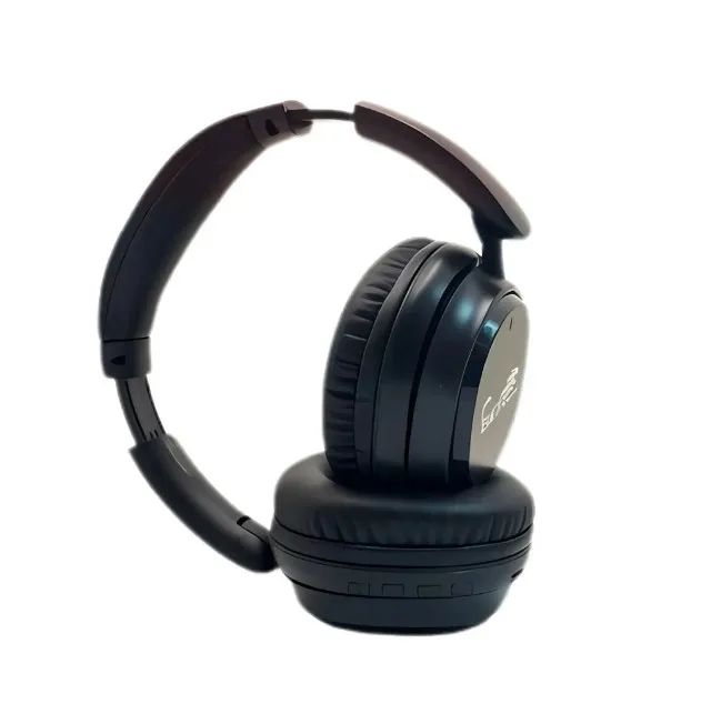 Fone De Ouvido Bluetooth 5.3 Eletro mex - Foto 3