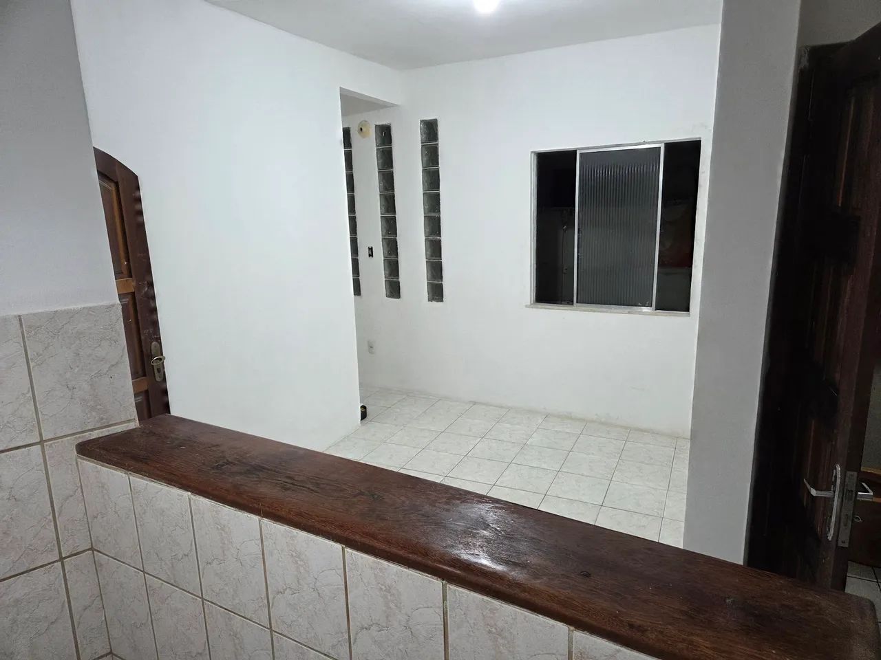  apartamento 1 quarto