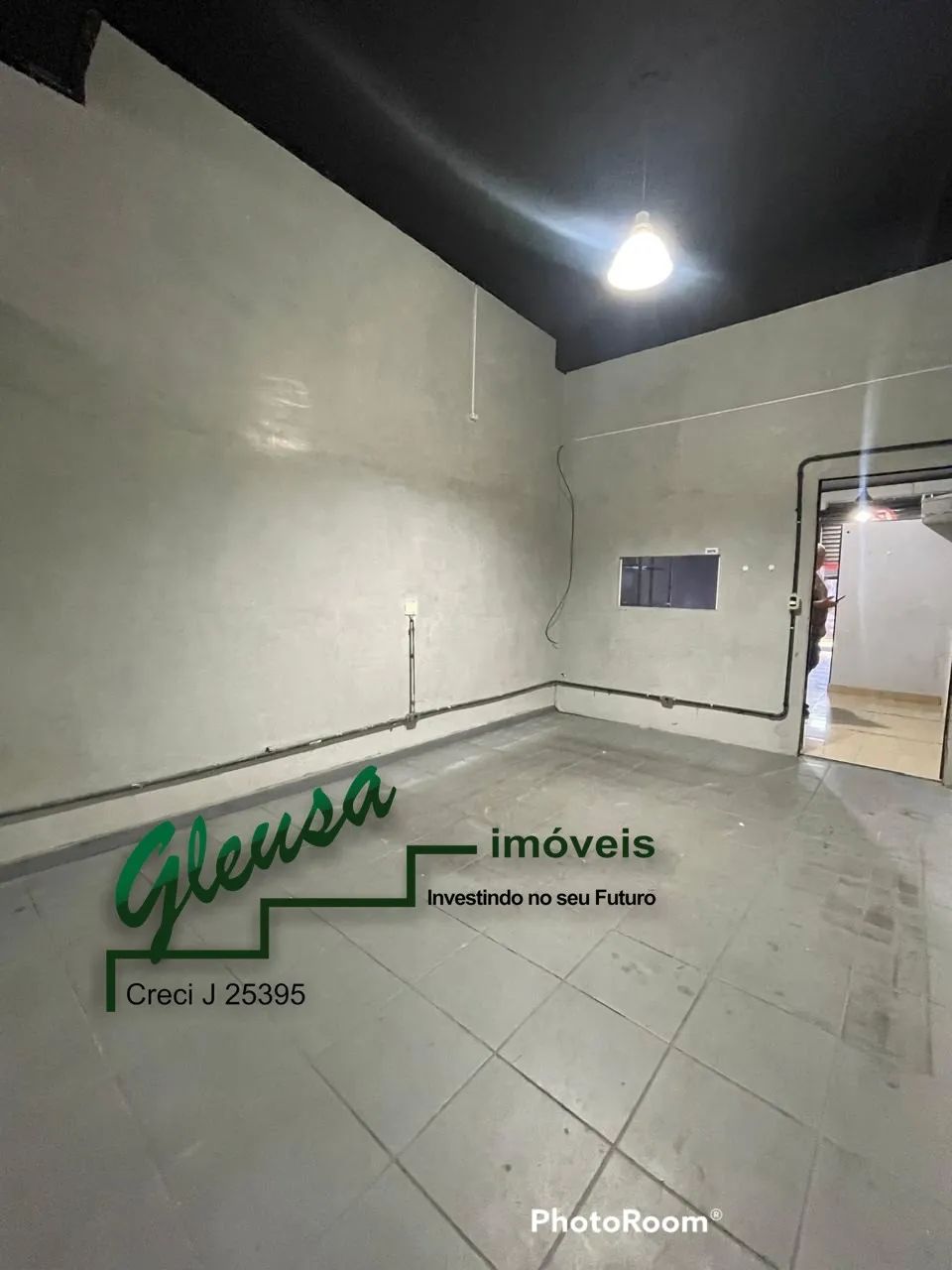 SALAO COMERCIAL em SÃO PAULO - SP, PARQUE ARTUR ALVIM - Foto 5