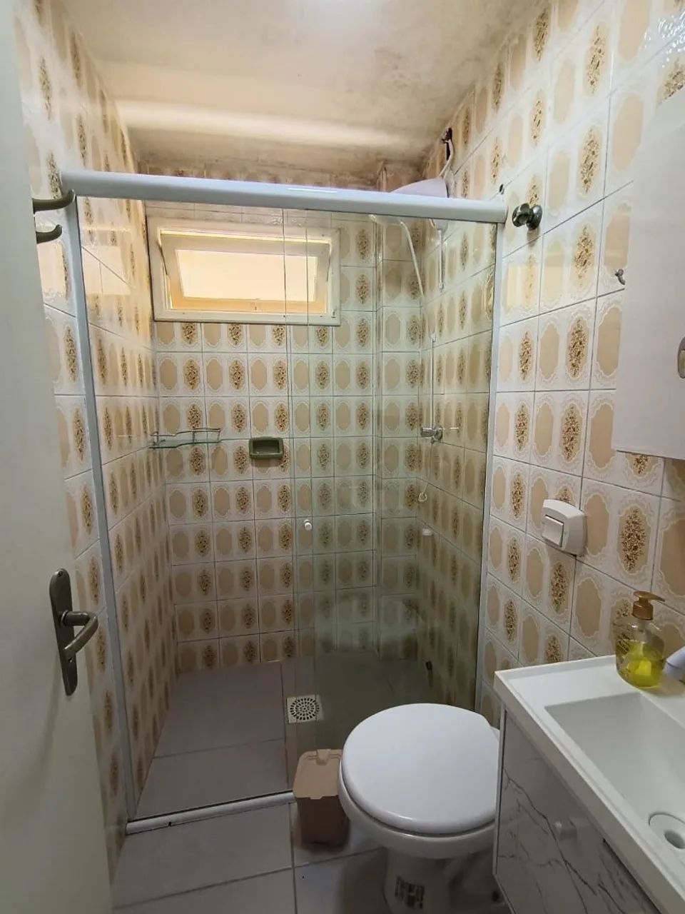 Apartamento no Mar Grosso - Foto 5