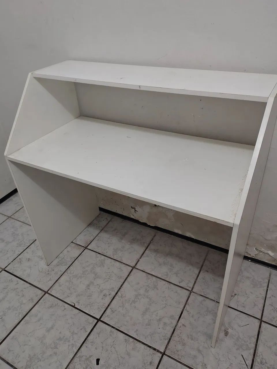 Mesa de bancada para manutenção de celular  - Foto 3