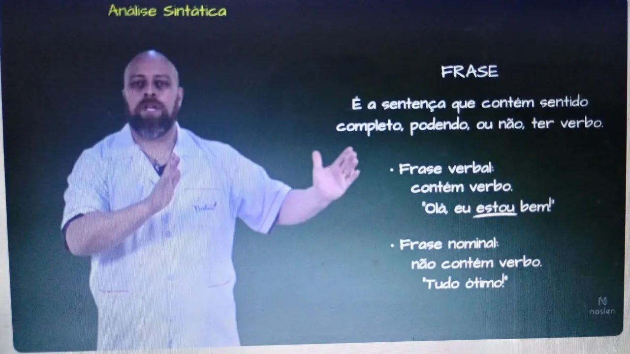 Livros - Foto 2