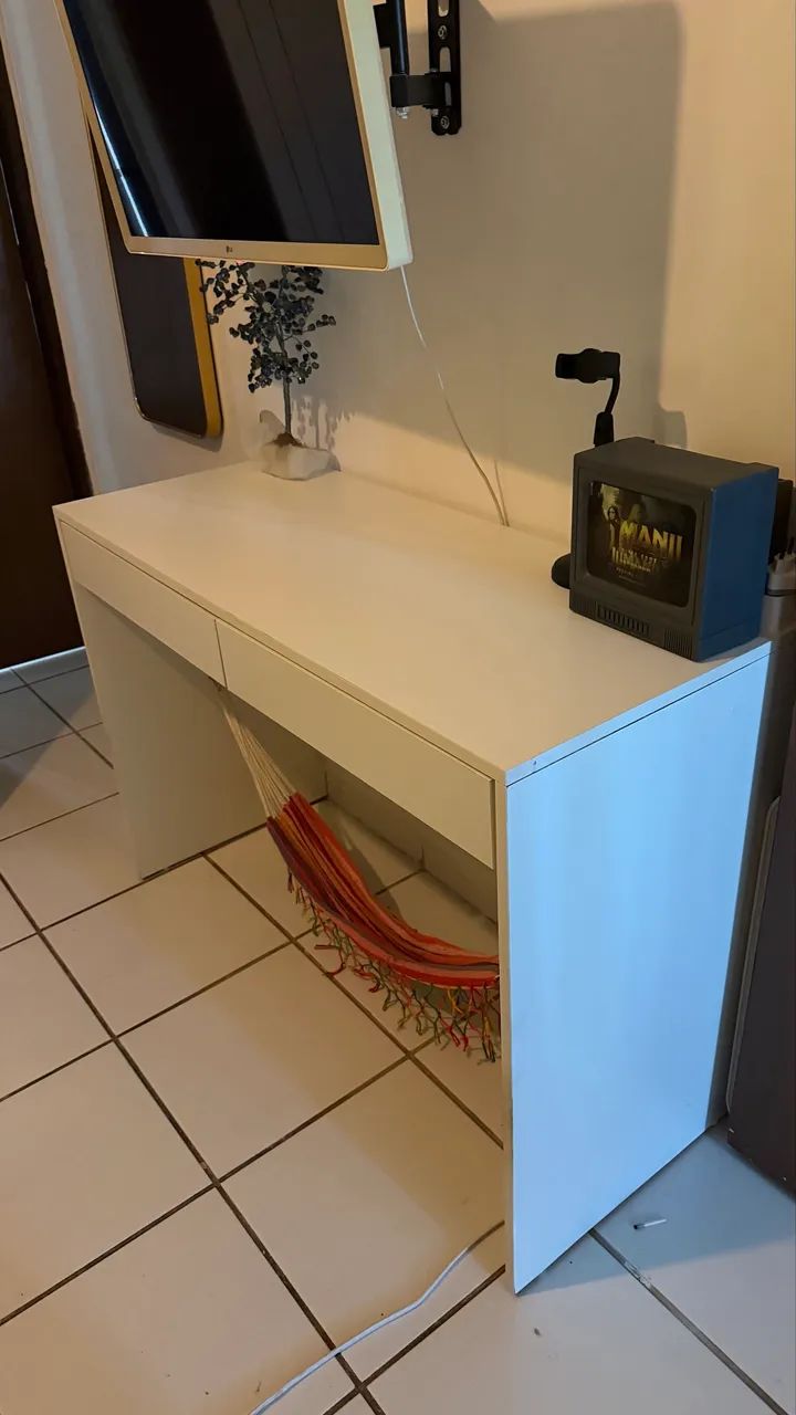 ESCRIVANINHA - Foto 3