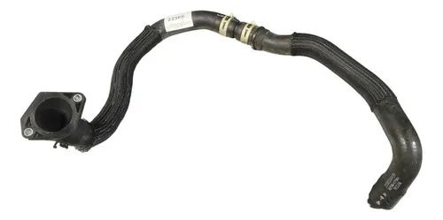 Mangueira Inferior Radiador Nissan Kicks 2023 215035ra2b