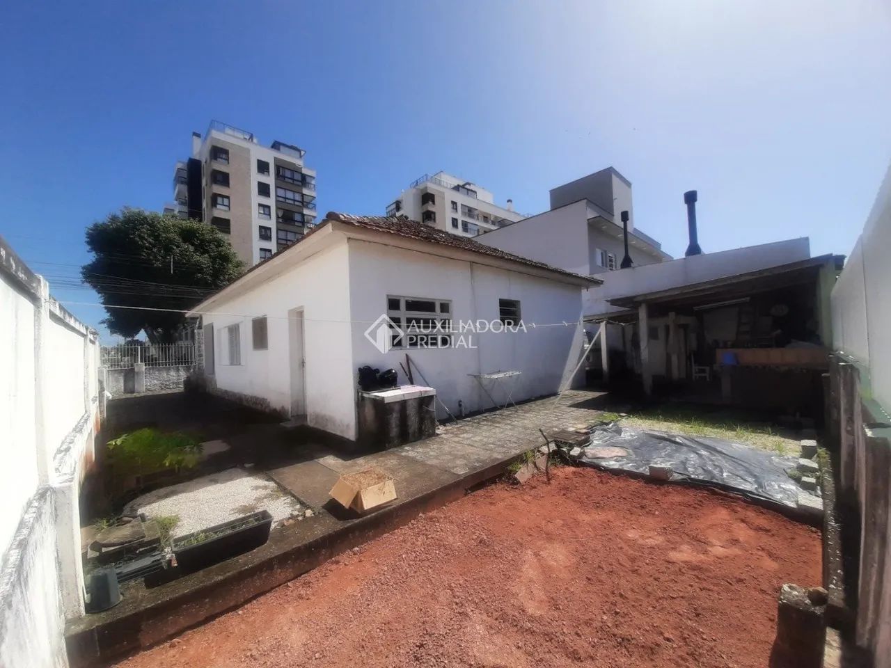 Casa no Balneário do Estreito. - Foto 3
