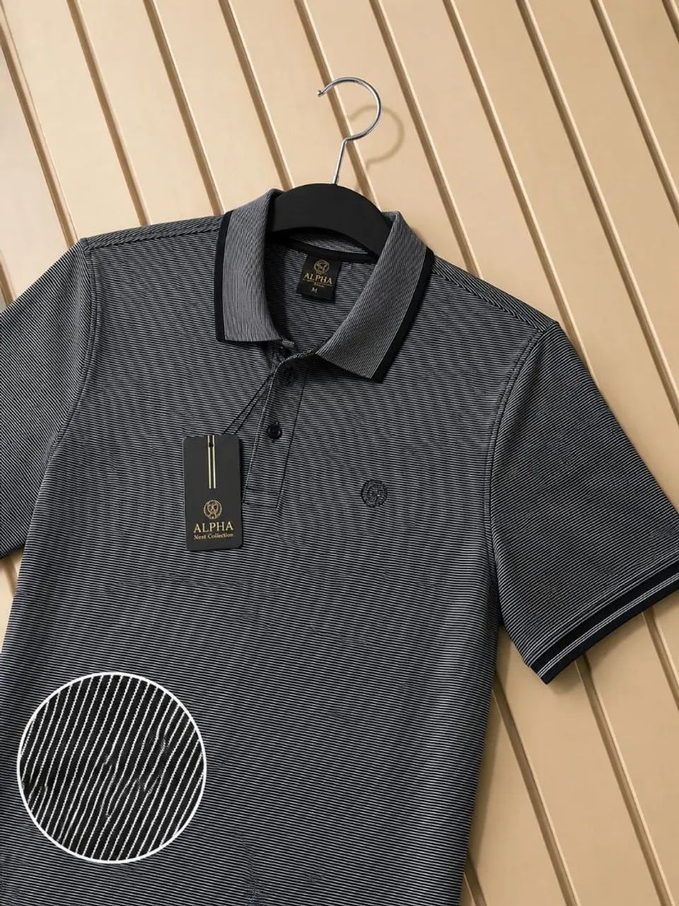 Polo - Foto 5