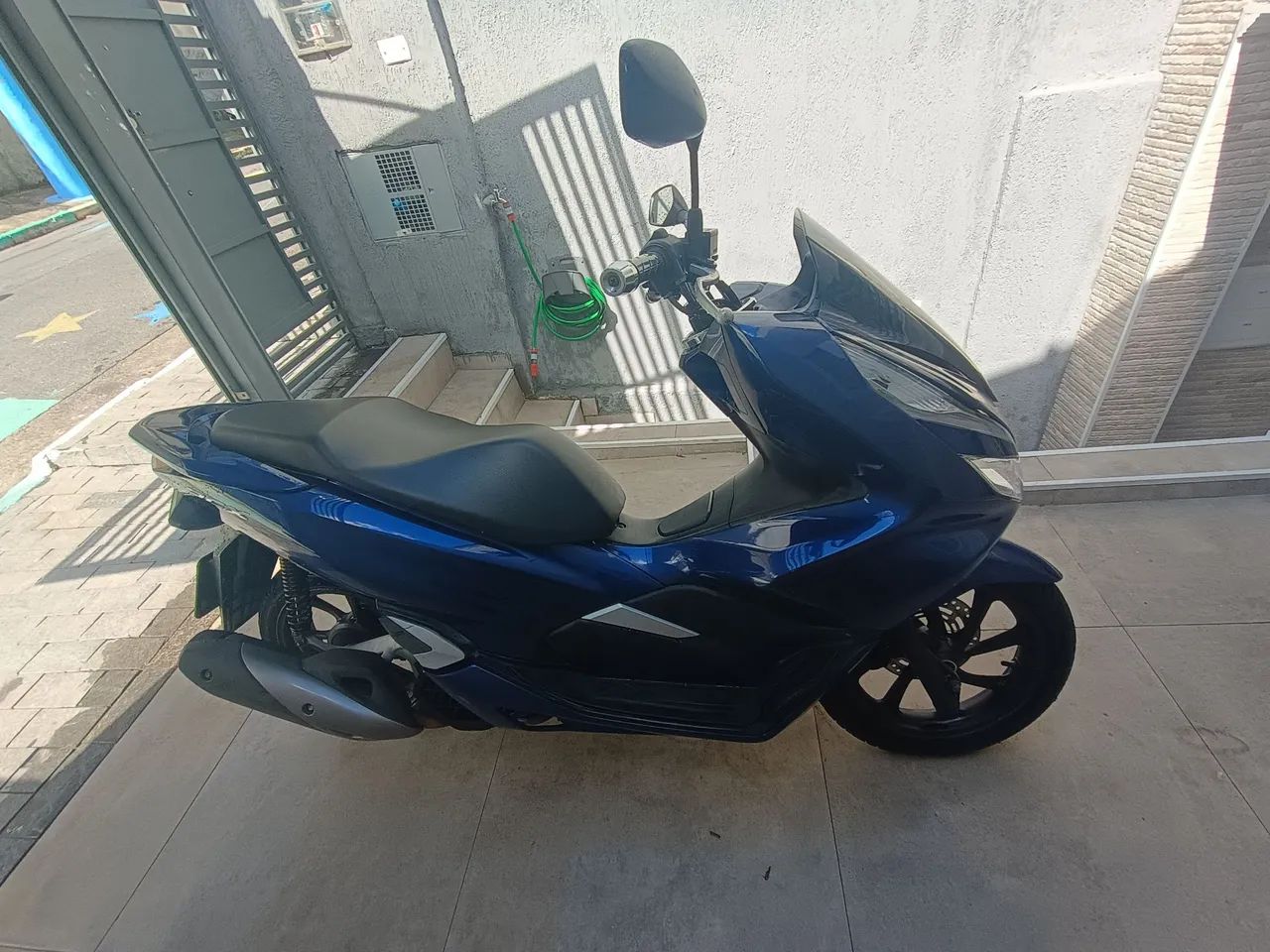 PCX 2020 - Foto 5