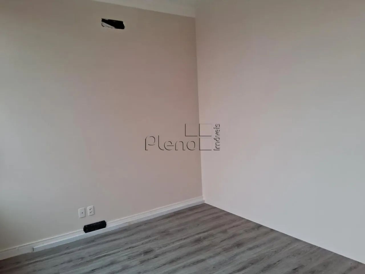 Sala para alugar em Indaiatuba, Centro, com 40 m² - Foto 3