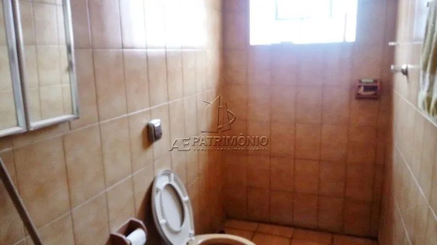 CASA,2 Dormitorio(s) bairro Formosa - Foto 3