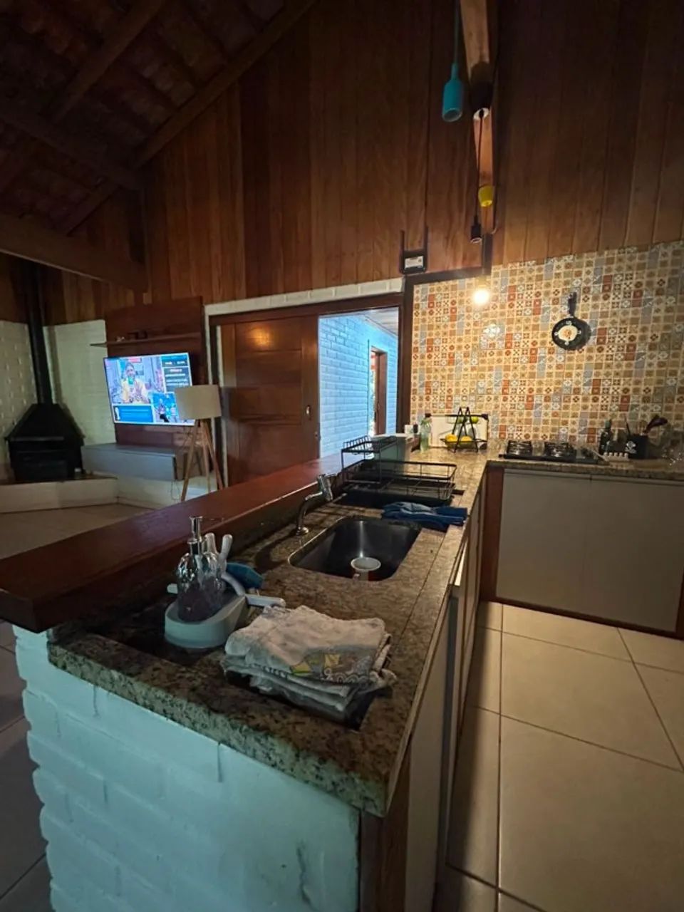 Sítio à Venda no Centro de Guabiruba - 3448,31 m² - Foto 10