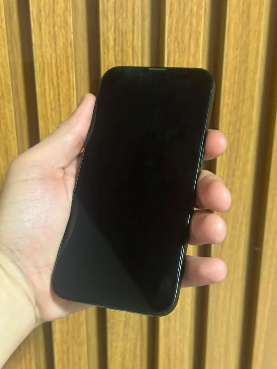 Iphone 14 128gb PERFEITO