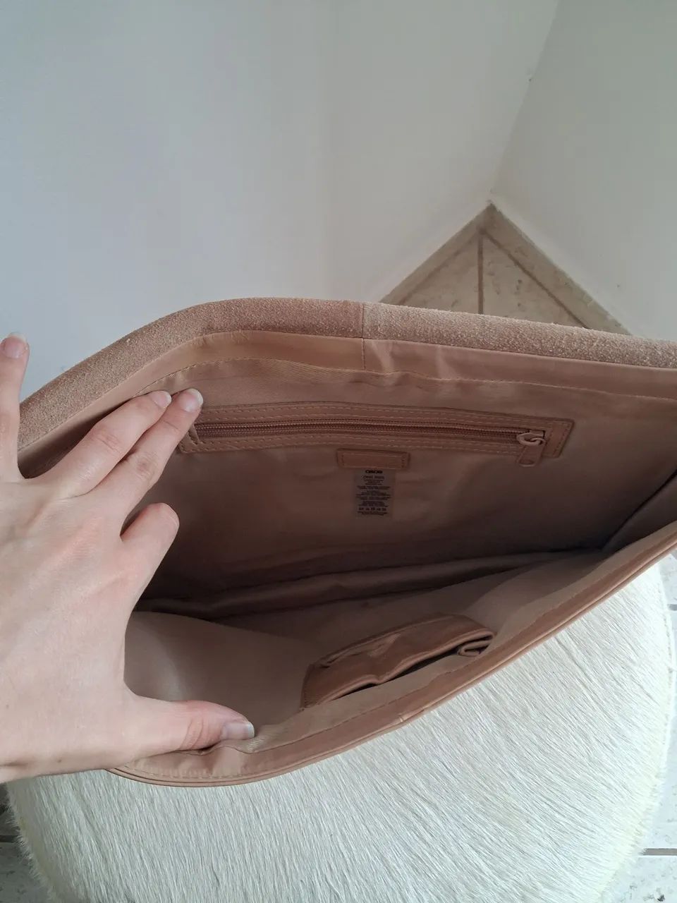 Maxi Clutch - Foto 4