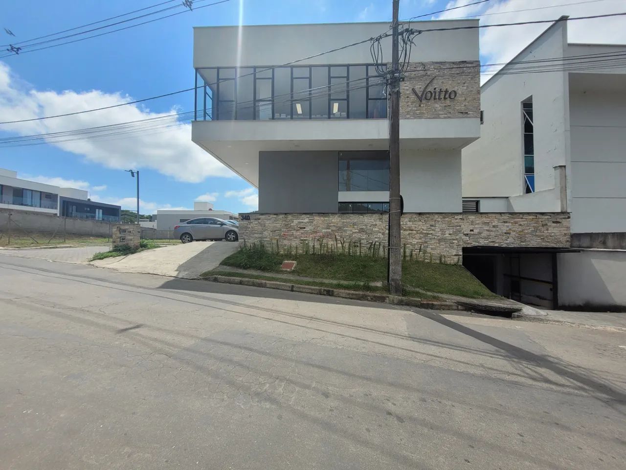 Loja - Vina Del Mar - Foto 2