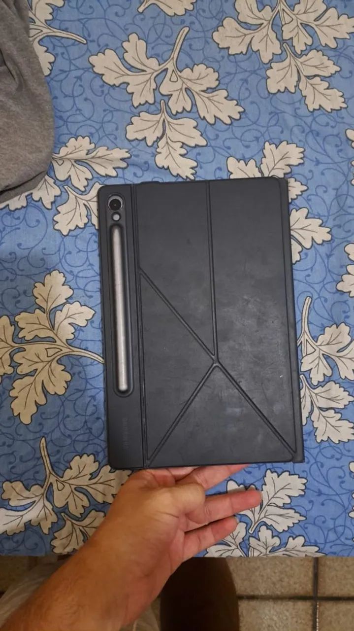 Tablet tab s10 lite - Foto 2