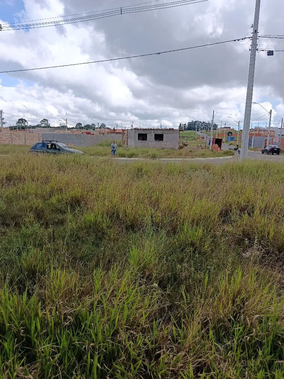 Foto - Avaré - 