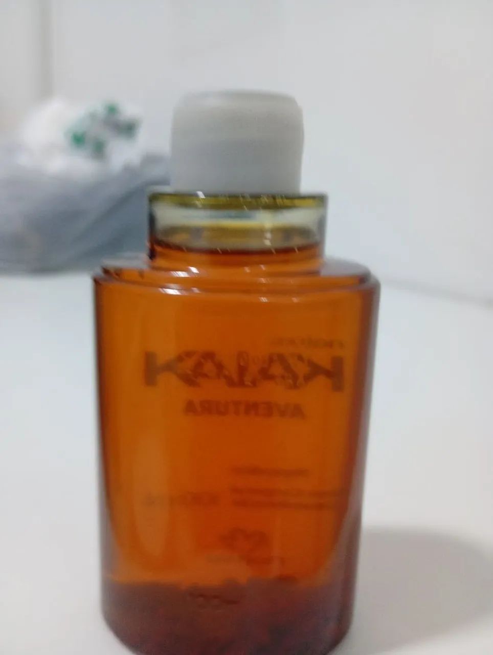 Bronzeador,. - Foto 2