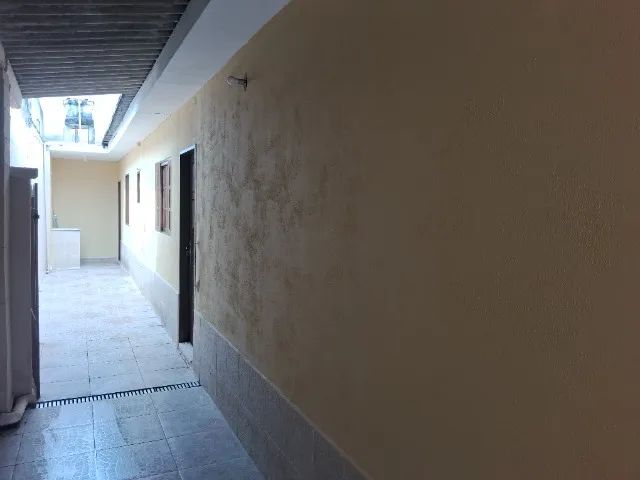 Casa térrea em Caraguatatuba  - Foto 2
