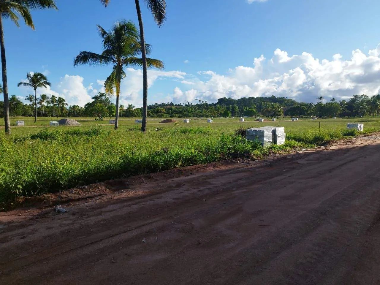 Lote à venda, PONTA DO MANGUE, Maragogi, AL