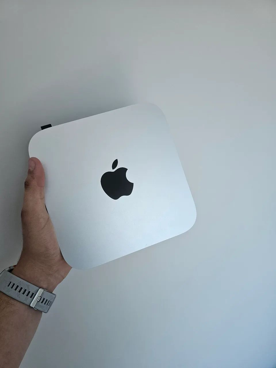 Mac mini M2 Pro 2023 ? 16GB RAM / 512GB SSD