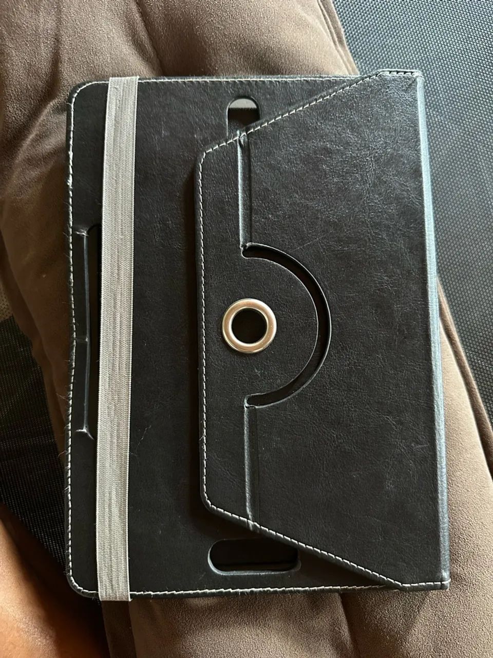 Tablet - Foto 4