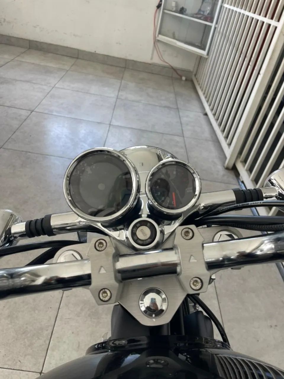 Denver 250 - Foto 4