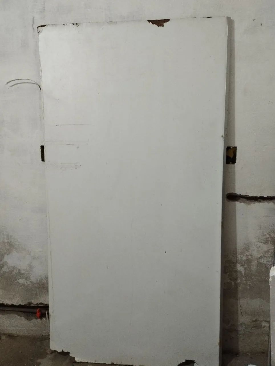 Divisória de MDF  - Foto 2