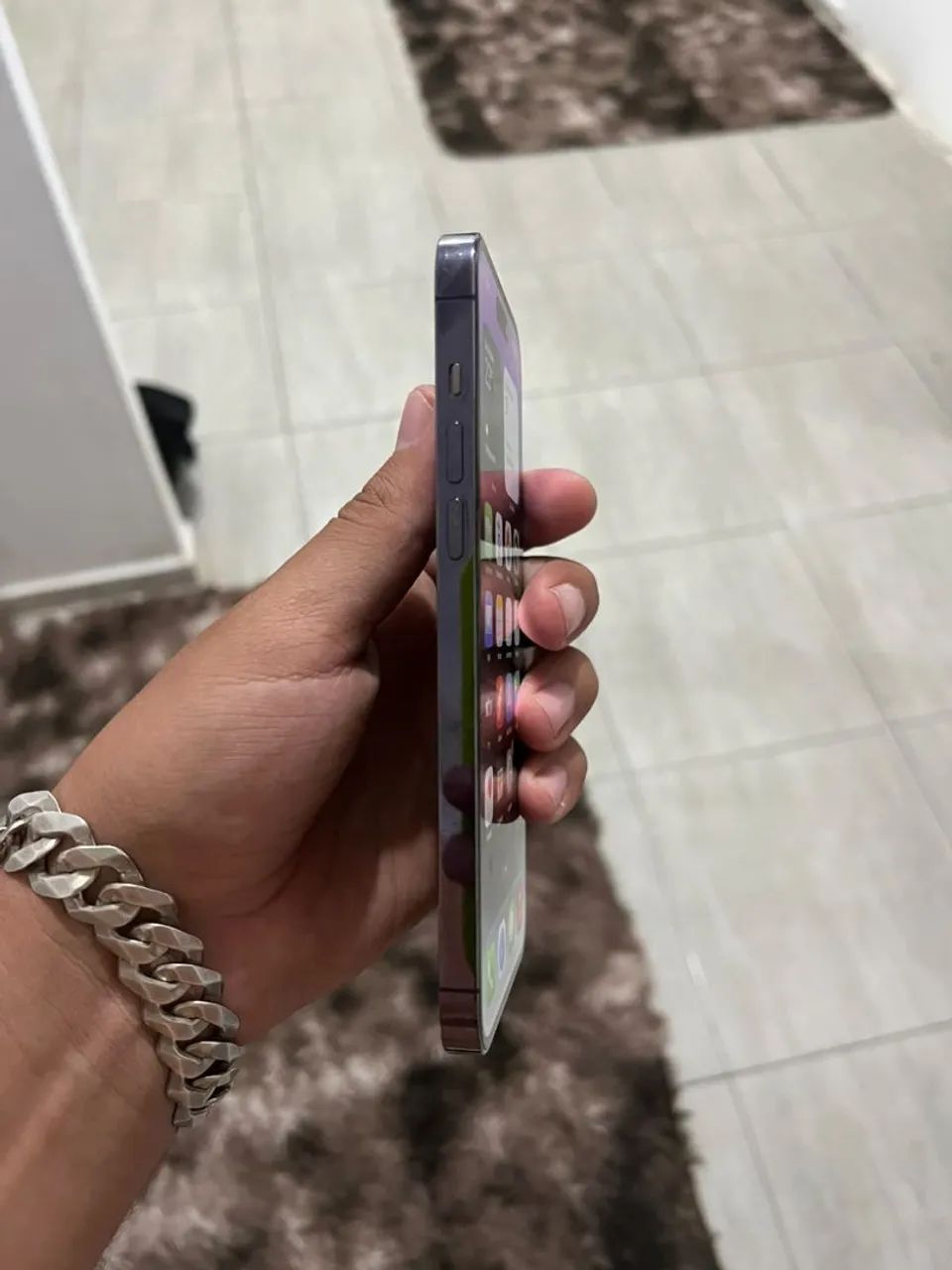 iPhone 14 Pro Max - Foto 3
