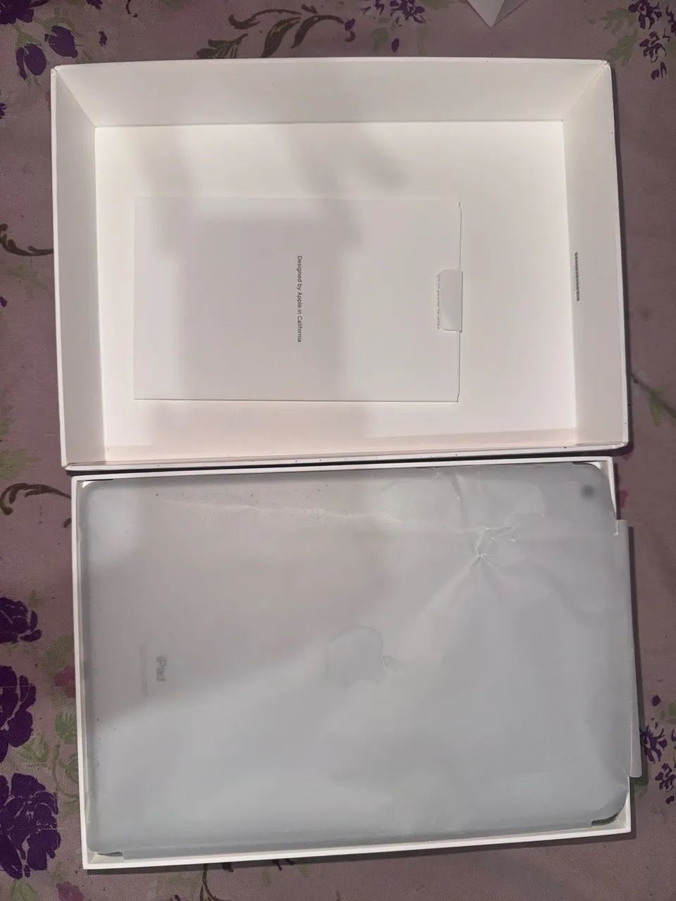 iPad 9 geração 64gb - Foto 4