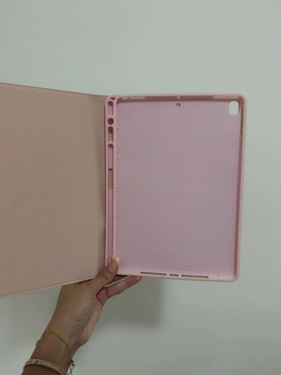 iPad 9ª geração 64gb  - Foto 5