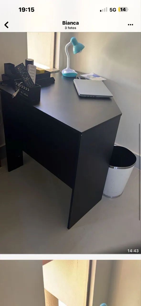 Mesa de estudo447440908546877442