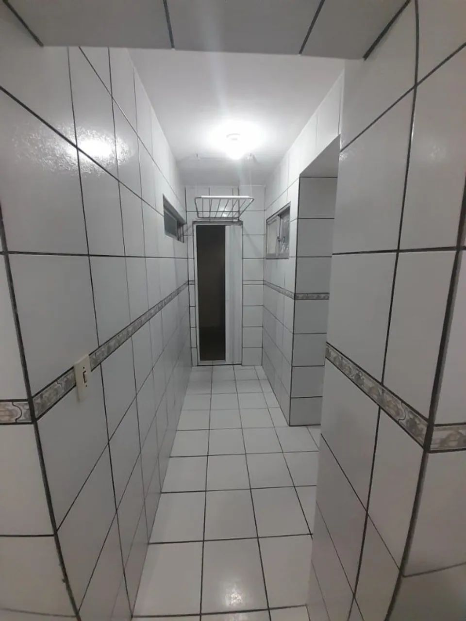 Apartamento em Candeias   - Foto 2