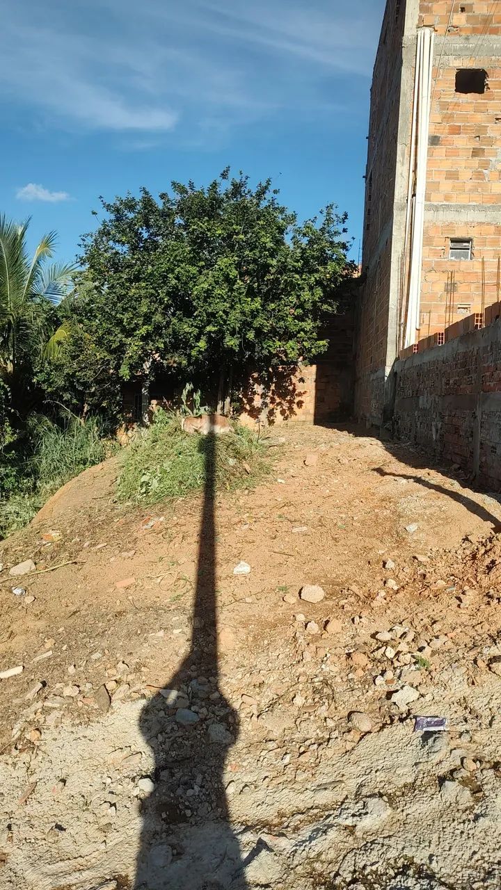 Foto - Lauro de Freitas - Caji