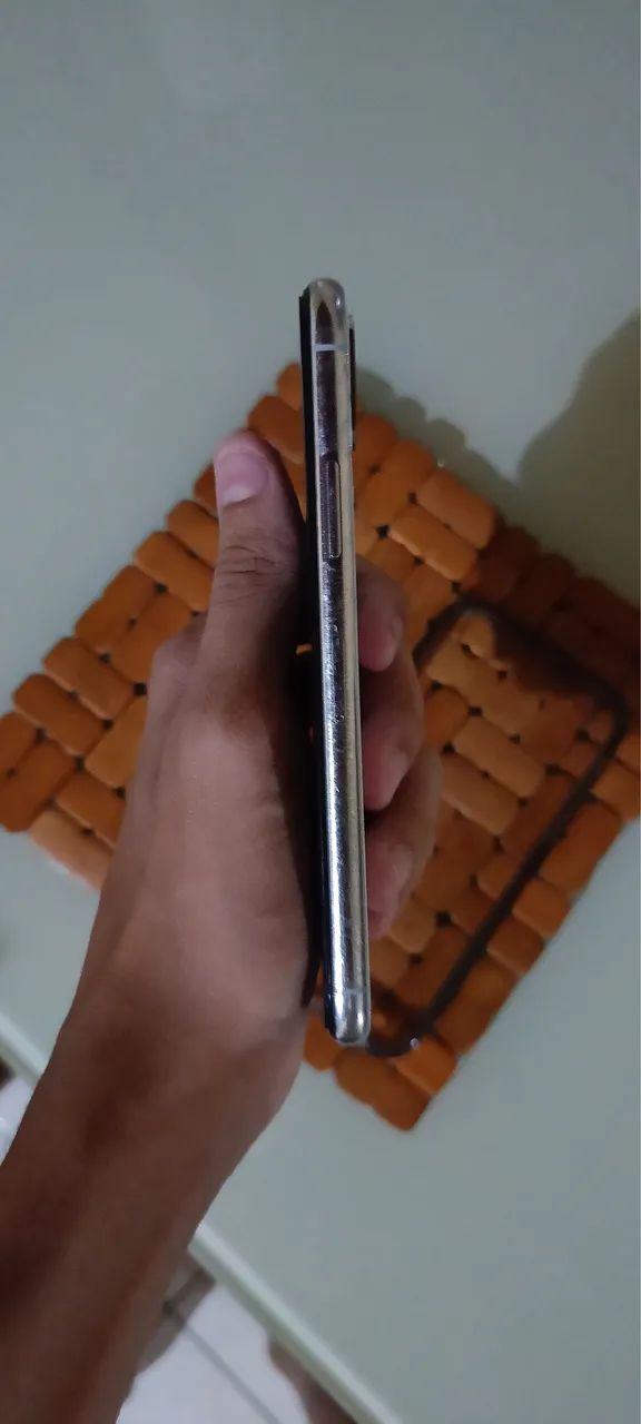 iPhone X 64GB - Foto 2
