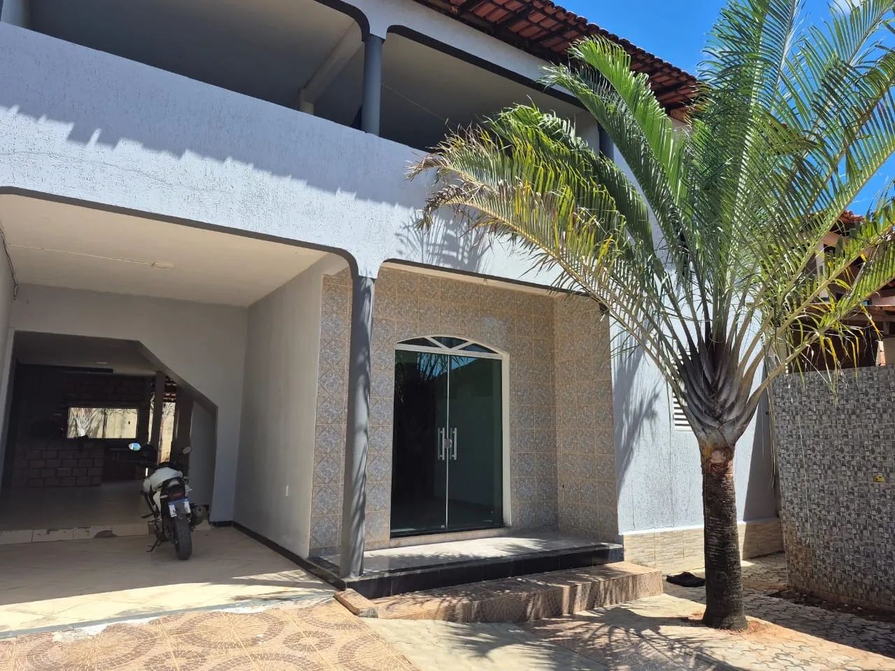 Oportunidade de investimento e moradia!  - Foto 5