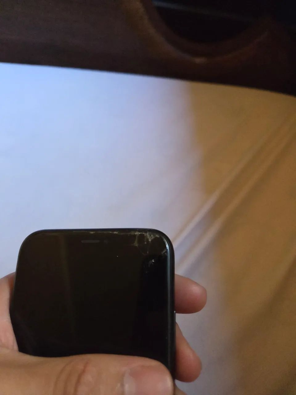 iPhone XR - Foto 4