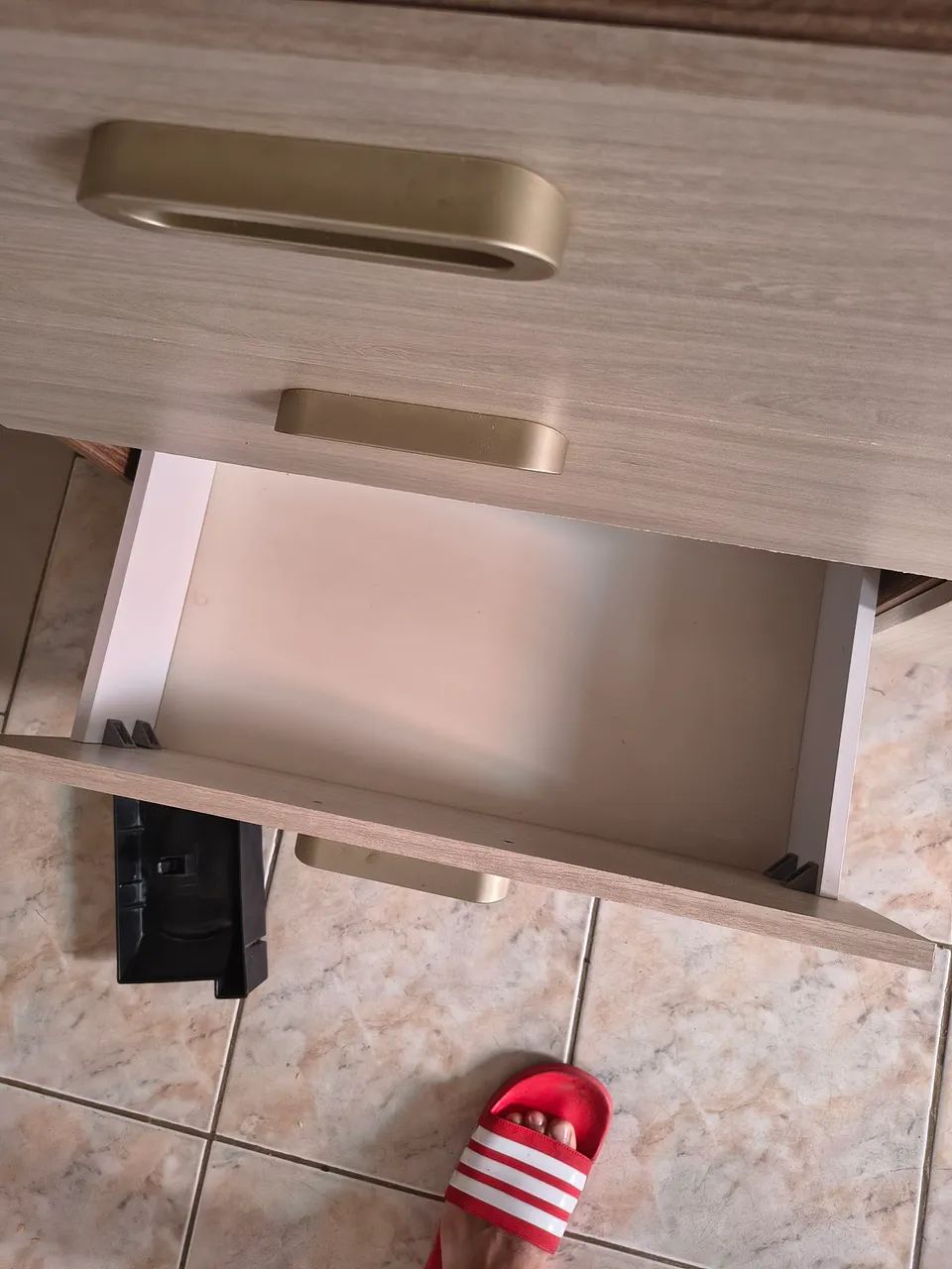 Armário de cozinha  - Foto 4