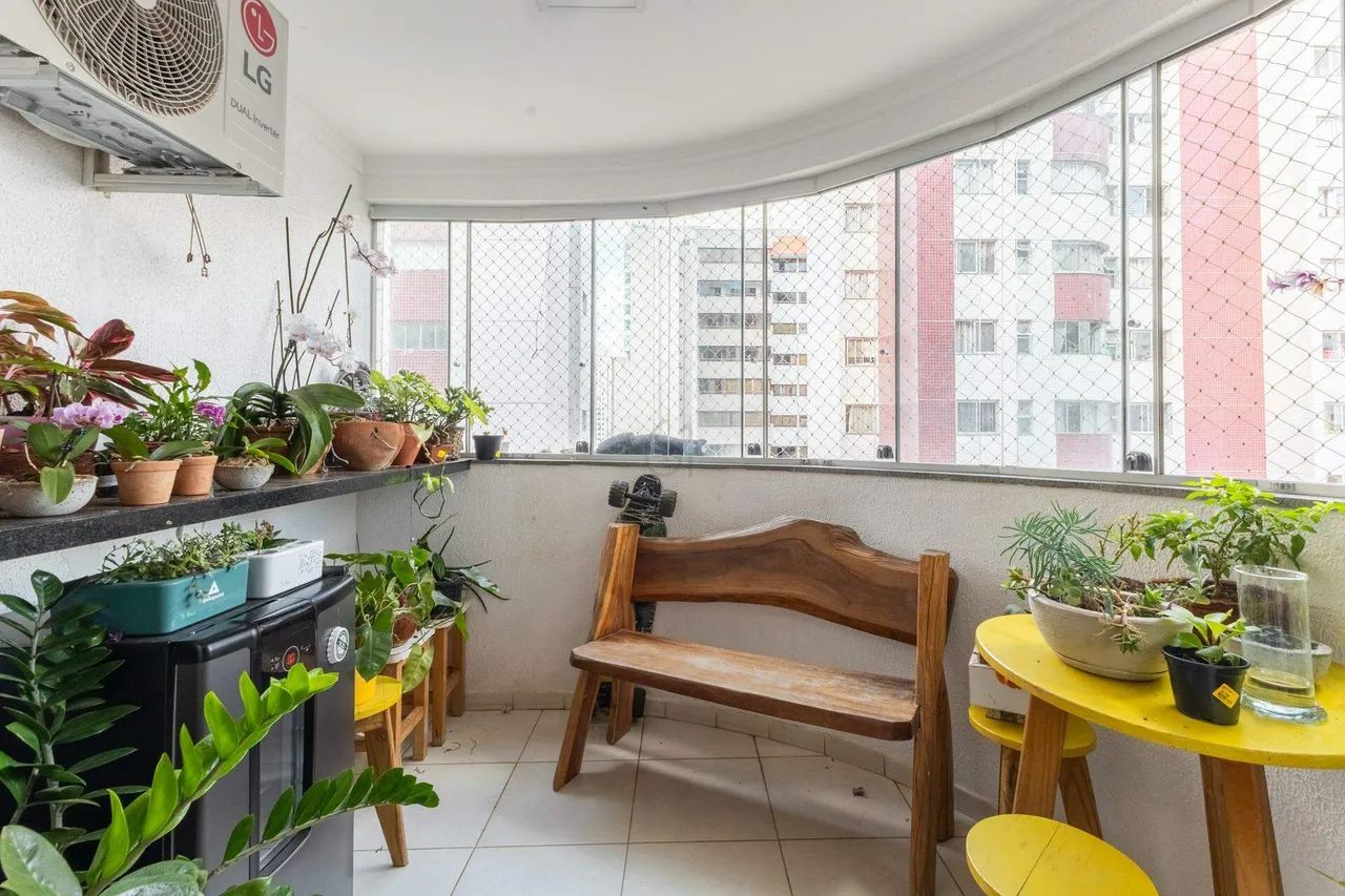SEU PRIMEIRO IMÓVEL PODE COMEÇAR AQUI !! - Foto 4