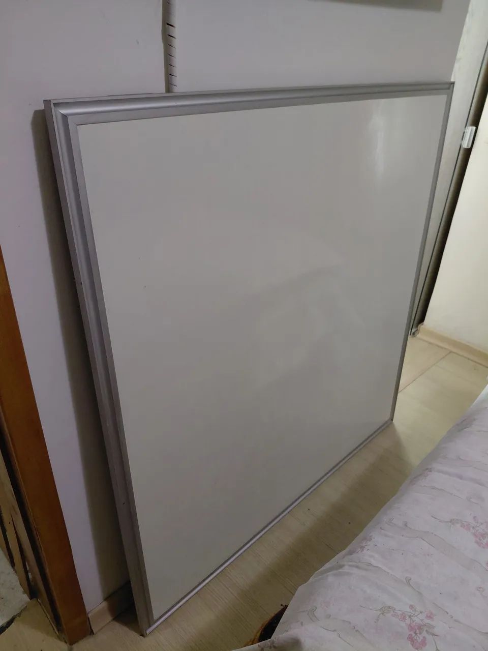 Vende-se  - Foto 3