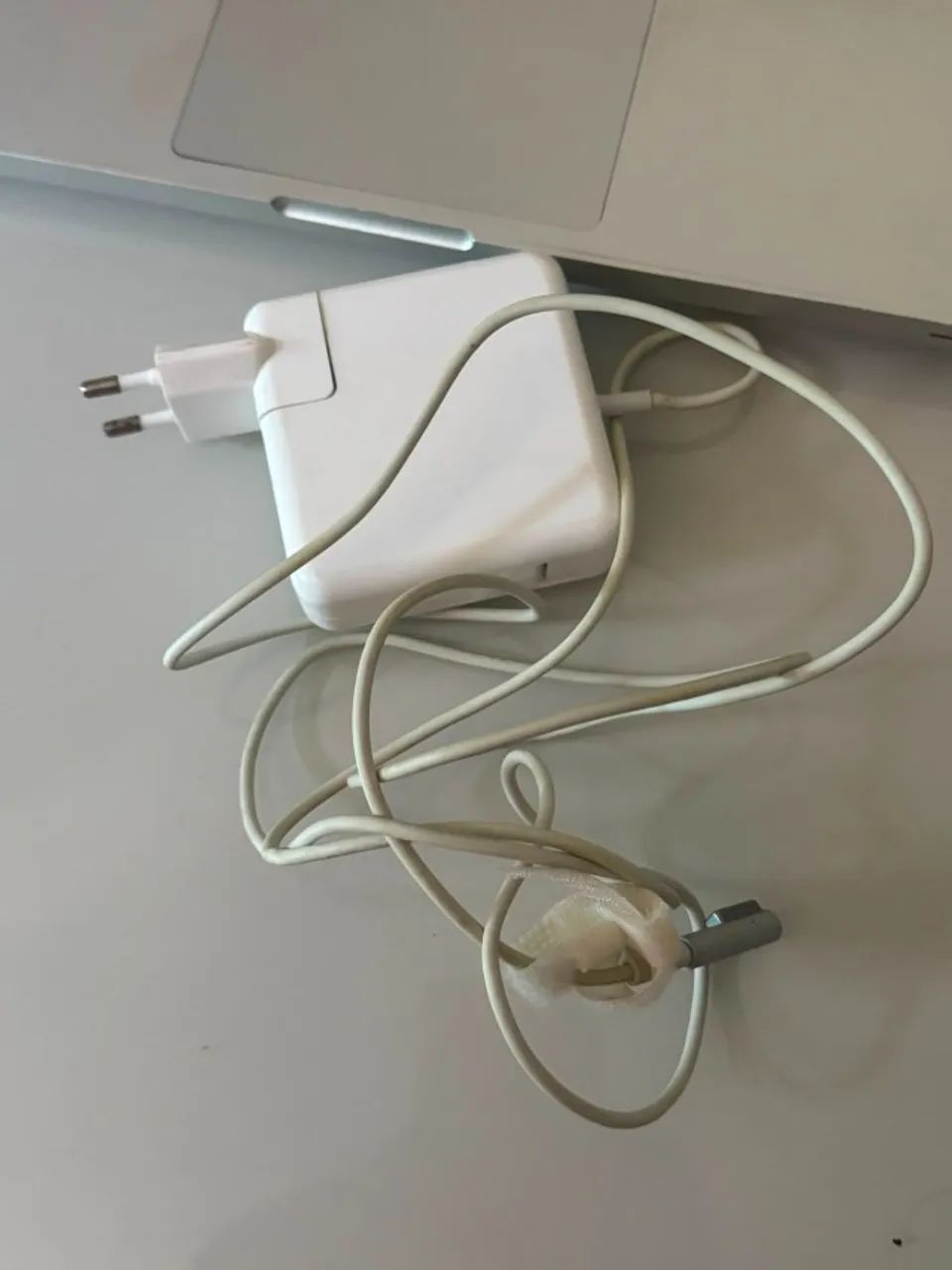 MacBook pro 13" - Foto 3