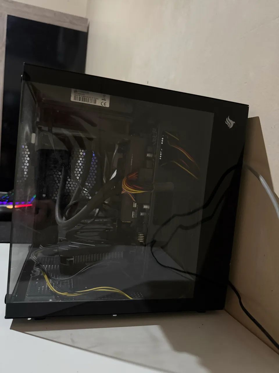 PC Gamer - Foto 3
