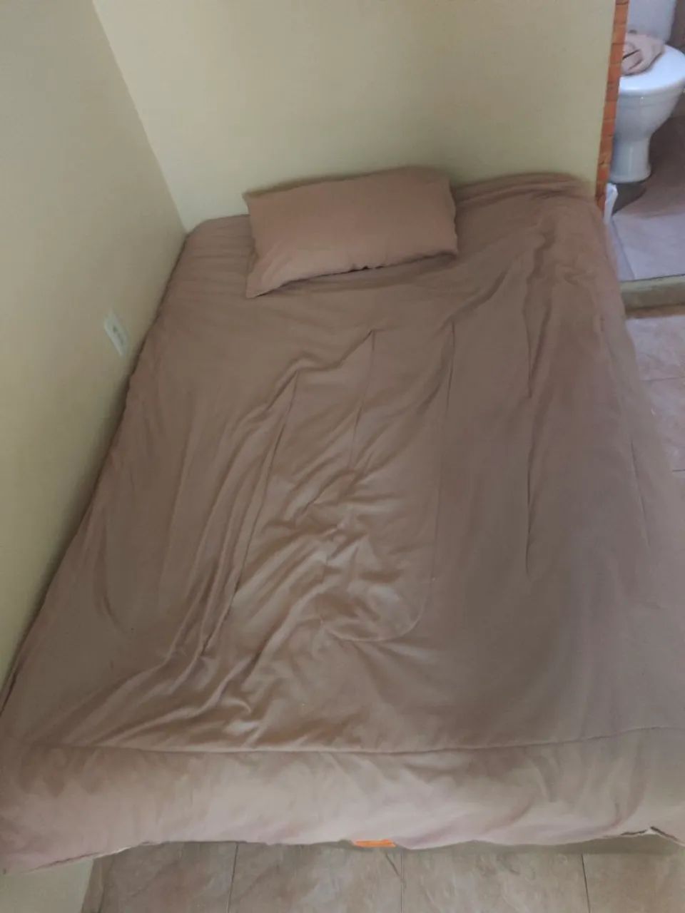 Cama queen - Foto 5