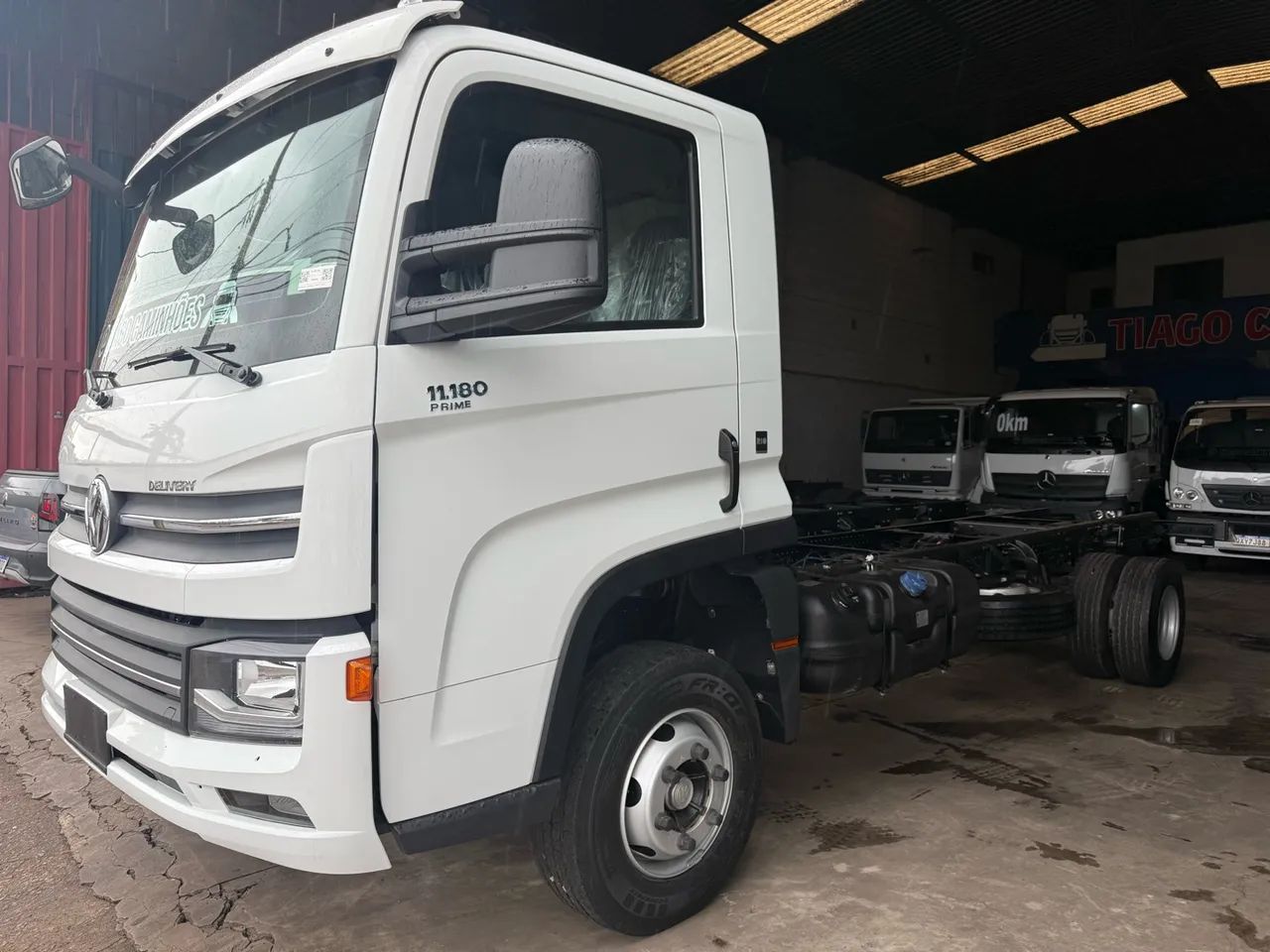 VW 11180 - Foto 3