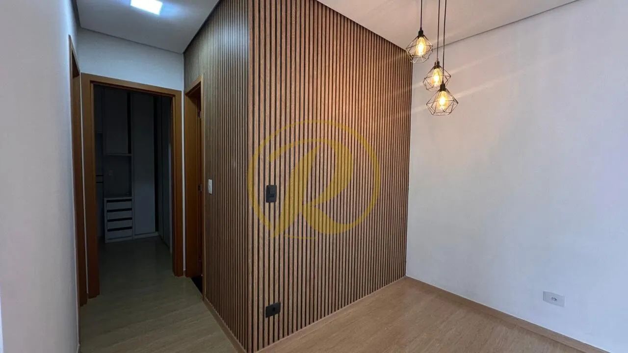 Apartamento Edifício Max Living - Foto 3