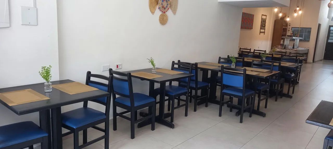 Excelente oportunidade de negócio - Restaurante - Foto 3