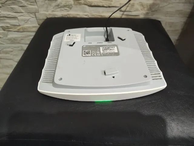 Access Point Wireless TP-Link 300MBPS431117235630919682